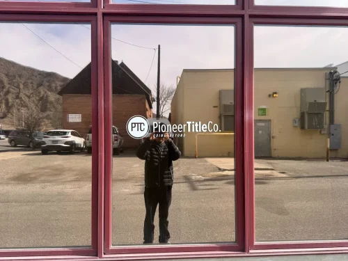 Commercial-printer-in-Hailey-Idaho-3-19-26-007