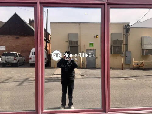 Commercial-printer-in-Hailey-Idaho-3-19-26-008