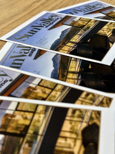 Commercial-printer-in-Hailey-Idaho-300