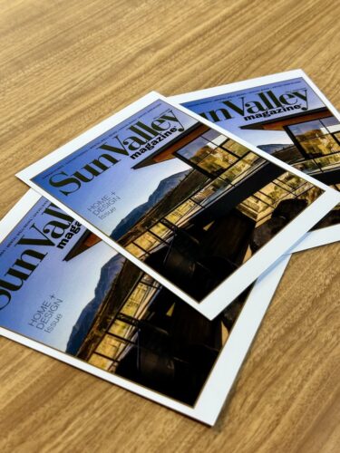 Commercial-printer-in-Hailey-Idaho-301