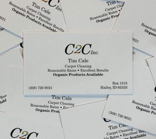 Commercial-printer-in-Hailey-Idaho-303