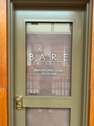 Commercial-printer-in-Hailey-Idaho-304