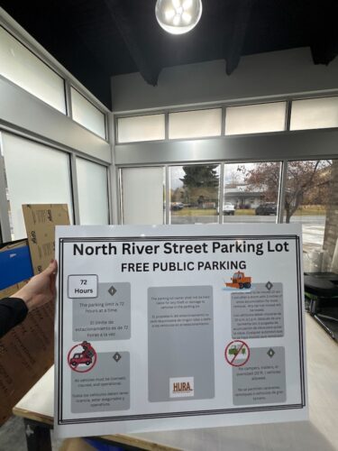 Commercial-printer-in-Hailey-Idaho-306