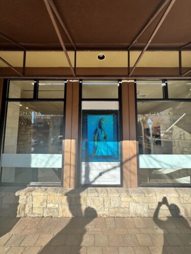 Commercial-printer-in-Hailey-Idaho-307