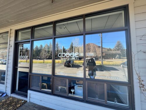 Commercial-printer-in-Hailey-Idaho-308