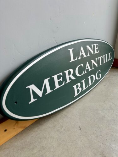 Commercial-printer-in-Hailey-Idaho-309