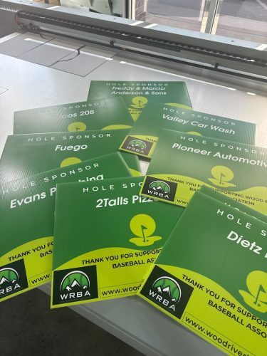 Commercial-printer-in-Hailey-Idaho-30 (1)