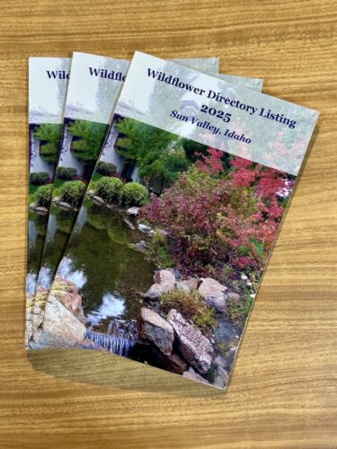 Commercial-printer-in-Hailey-Idaho-311