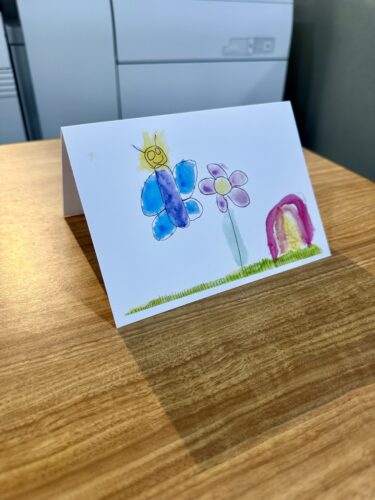 Commercial-printer-in-Hailey-Idaho-313