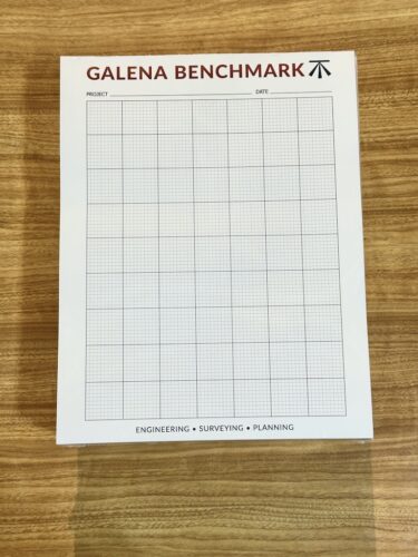 Commercial-printer-in-Hailey-Idaho-314