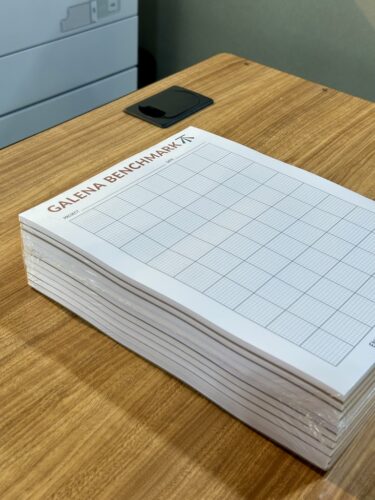 Commercial-printer-in-Hailey-Idaho-315