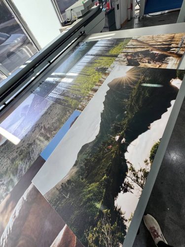 Commercial-printer-in-Hailey-Idaho-31 (1)