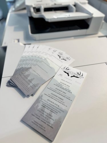 Commercial-printer-in-Hailey-Idaho-32