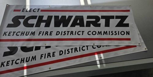 Commercial-printer-in-Hailey-Idaho-32 (1)