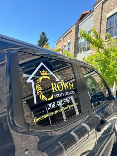 Commercial-printer-in-Hailey-Idaho-33