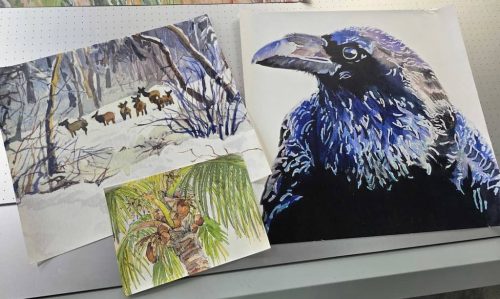 Commercial-printer-in-Hailey-Idaho-33 (1)