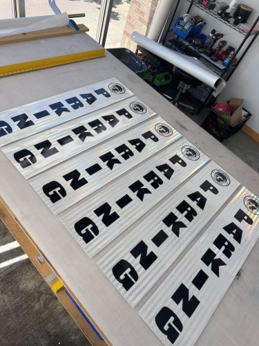 Commercial-printer-in-Hailey-Idaho-34