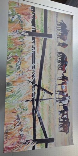 Commercial-printer-in-Hailey-Idaho-34 (1)