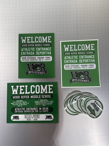 Commercial-printer-in-Hailey-Idaho-35