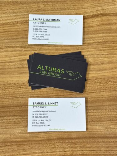 Commercial-printer-in-Hailey-Idaho-354