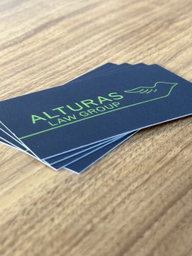 Commercial-printer-in-Hailey-Idaho-355