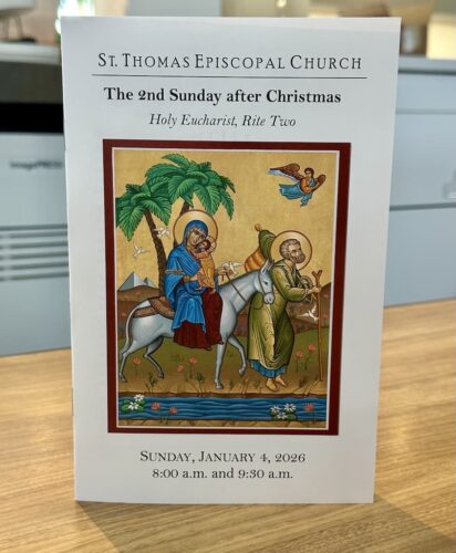 Commercial-printer-in-Hailey-Idaho-356