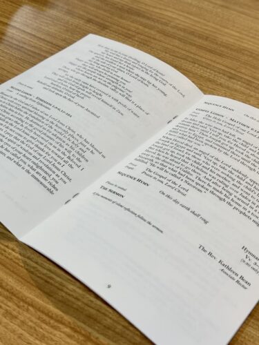 Commercial-printer-in-Hailey-Idaho-357