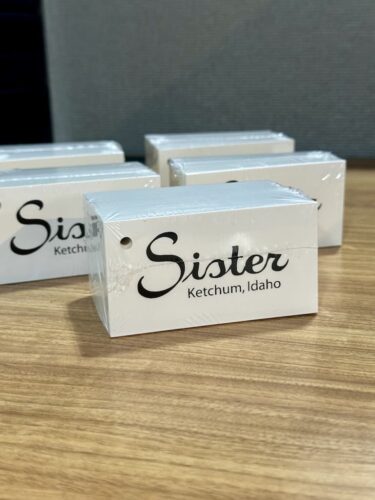 Commercial-printer-in-Hailey-Idaho-358