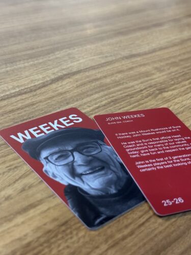 Commercial-printer-in-Hailey-Idaho-359