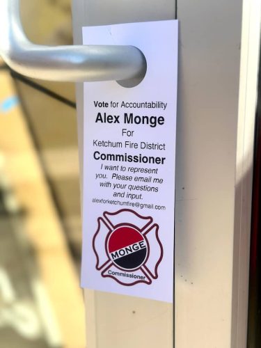 Commercial-printer-in-Hailey-Idaho-35 (1)