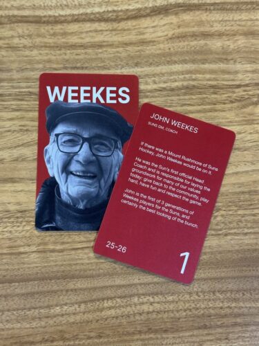 Commercial-printer-in-Hailey-Idaho-360