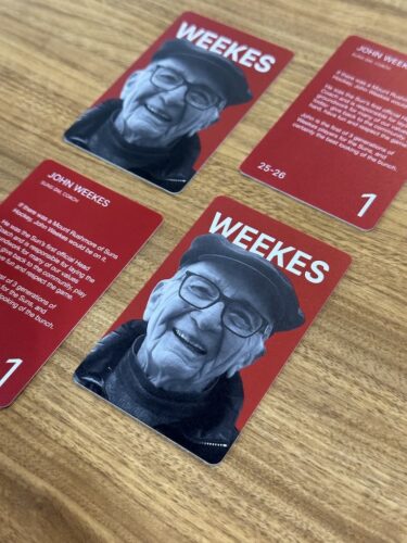 Commercial-printer-in-Hailey-Idaho-361