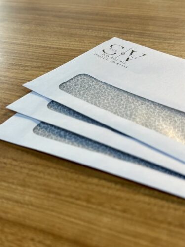 Commercial-printer-in-Hailey-Idaho-362