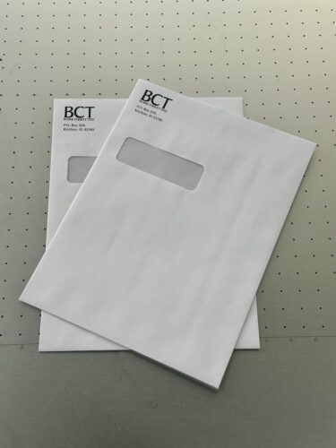 Commercial-printer-in-Hailey-Idaho-363