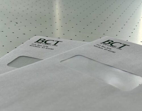 Commercial-printer-in-Hailey-Idaho-364