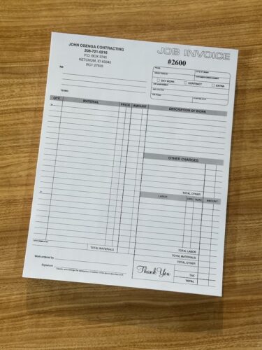 Commercial-printer-in-Hailey-Idaho-365