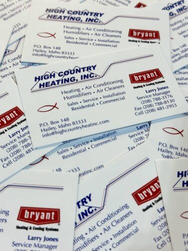 Commercial-printer-in-Hailey-Idaho-366