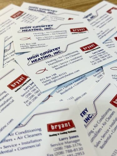 Commercial-printer-in-Hailey-Idaho-367