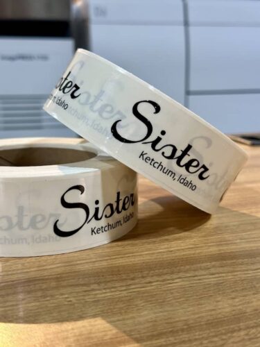 Commercial-printer-in-Hailey-Idaho-368