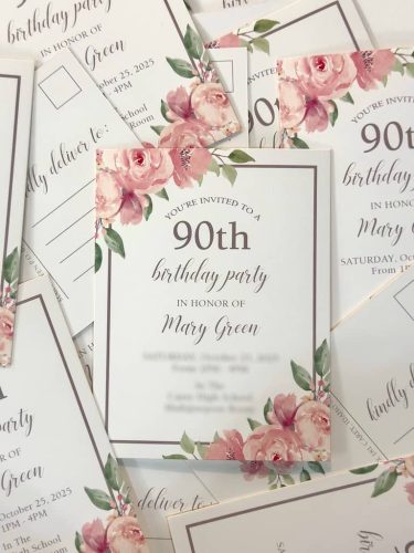 Commercial-printer-in-Hailey-Idaho-36 (1)