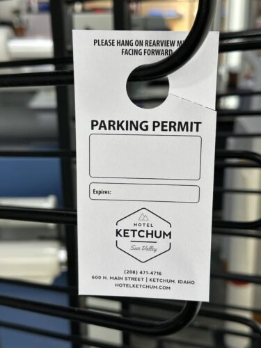 Commercial-printer-in-Hailey-Idaho-370