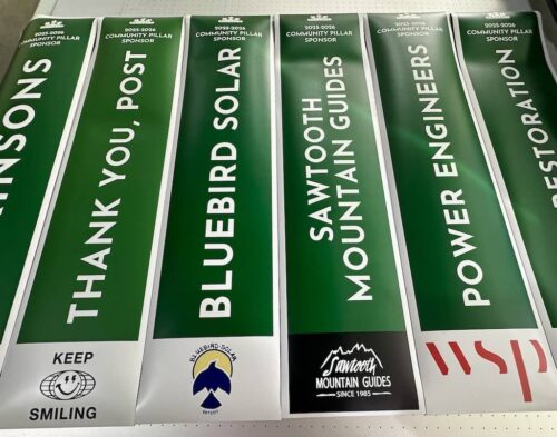 Commercial-printer-in-Hailey-Idaho-372