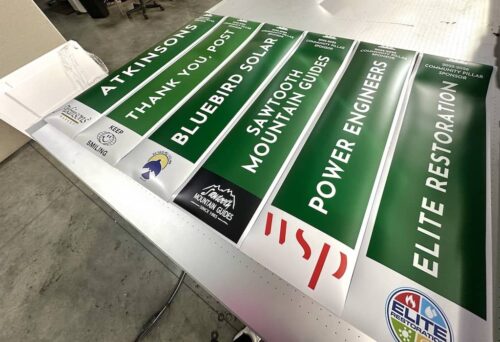 Commercial-printer-in-Hailey-Idaho-374