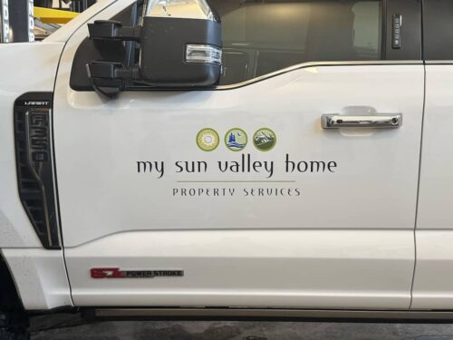 Commercial-printer-in-Hailey-Idaho-375