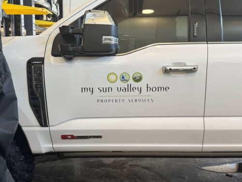 Commercial-printer-in-Hailey-Idaho-376