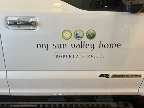 Commercial-printer-in-Hailey-Idaho-378