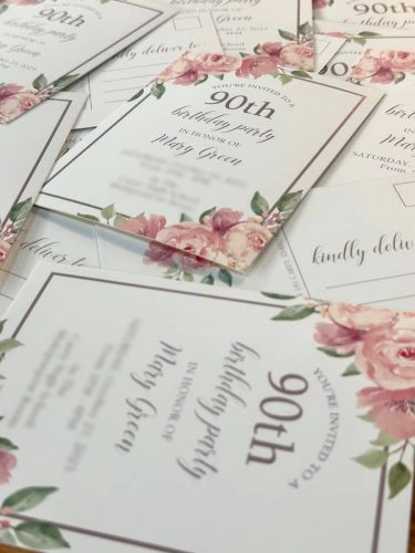 Commercial-printer-in-Hailey-Idaho-37 (1)