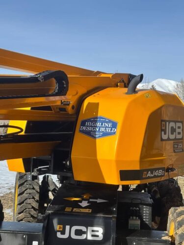 Commercial-printer-in-Hailey-Idaho-380