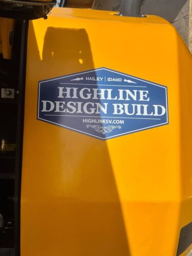 Commercial-printer-in-Hailey-Idaho-381