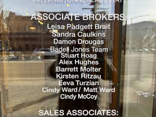 Commercial-printer-in-Hailey-Idaho-382